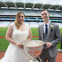 Donal Creaner