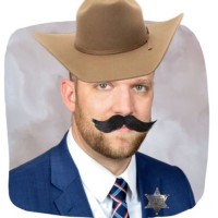 Jonathan Seltenreich
