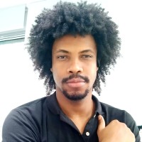 Rafael Durval
