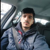 Fatih Özcan