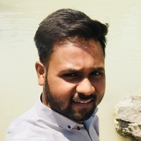 Roop sarkar