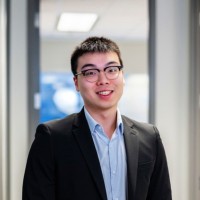 Sam Tan