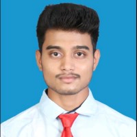 Sumit Samanta