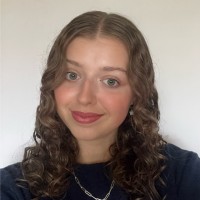 Lucy Spencer