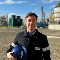 Xavier Seguí Julià