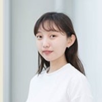 Soobin Kim