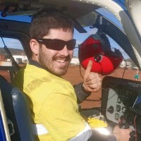 Tyler James Erskine-Vassallo