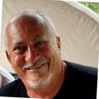 Luis Carlos Silva Poca