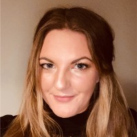 Charlotte Forbes (Associate Cipd)