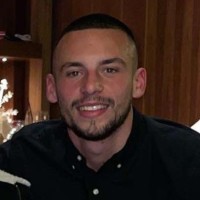 Paul Zissis