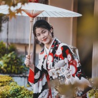 LAI BIJIA