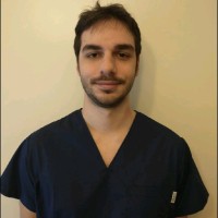 Santiago Salimbeni Velcoff