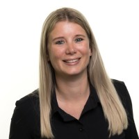 Evi van Berkel - Bertrums