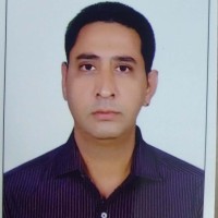 Srinivas Rangavajhala