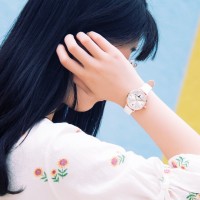 RADSEN WATCH FACTORY