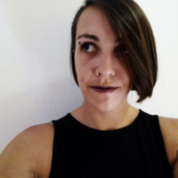Elli Karyati