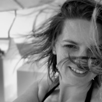 Vanessa Hess