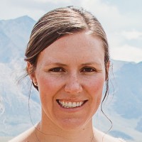 Kelsey Blodgett