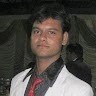 Pratik Bhawsar