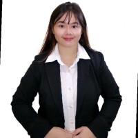 Diana Elfrida Siringoringo