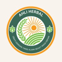 Herbal Alami