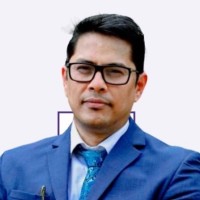 Pramod Swain
