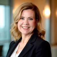 Laurie Biggs