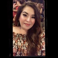 Theresa A. Tello