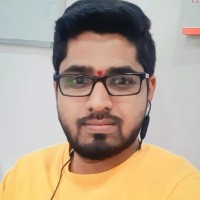 swapnil kanase