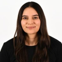 Jasmine Maldonado