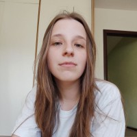Anastasiia Y.