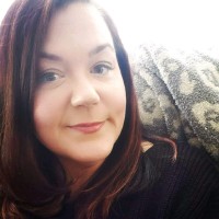 Jennifer Gormley