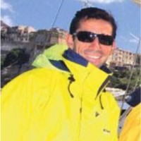 Gökhan Efe