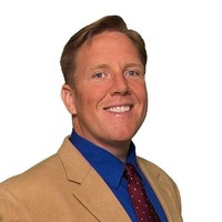 Scot Gillies