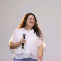Débora Monte Alto De Carvalho