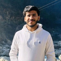 Kushal Jain