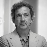 Patrick Biggam