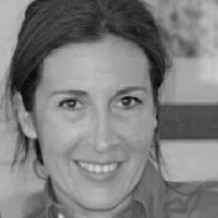 Dolors García Lacambra