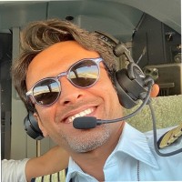 Fawaz Alobaidly
