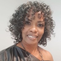 Marla Reynolds