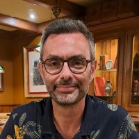 Michaël Marguet