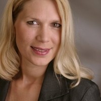 Stefanie Kirchberg