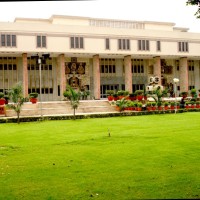 Sachin Kumar