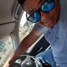 Olivier Chaumiere