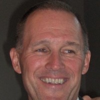 Jack Fitch