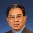 Steven Watanabe