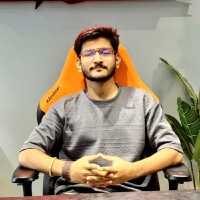 Om Garje
