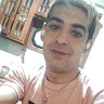 Jose Maria Cuadra