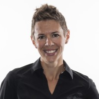 Melissa Becker