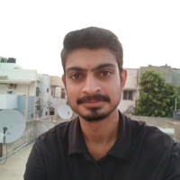 Ravi Bharat Thakker
